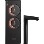 FOTILE 方太 YCZ-JT2200-02-HR7 Pro 冷熱即飲 淨水機